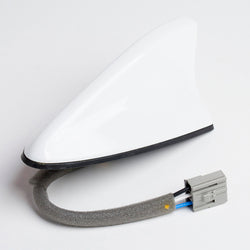 Genuine OEM Hyundai Kia Shark Fin Antenna for KIA 2011-2016 Sportage R 96210-3W700UD