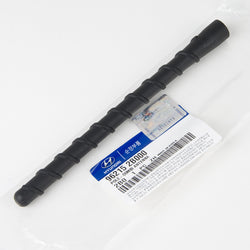 OEM Genuine OEM Hyundai Kia Pole - Combi Antenna 96215-2B000