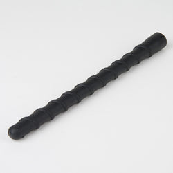 OEM Genuine OEM Hyundai Kia Pole - Combi Antenna 96215-2B000