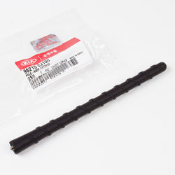 Genuine OEM Hyundai Kia Antenna Mast Pole - Combi ANT 96215-2J100