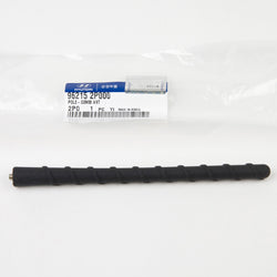 2013 Hyundai Elantra Antenna Mast Pole - Combi ANT GENUINE OEM 96215 2P000