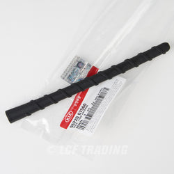 OEM Genuine OEM Hyundai Kia Pole - Combi Antenna 96220 07560