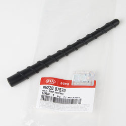 OEM Genuine OEM Hyundai Kia Pole - Combi Antenna 96220 07570