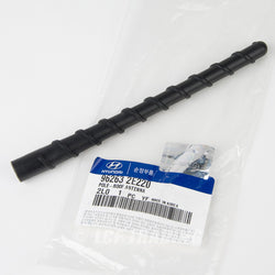 OEM Genuine OEM Hyundai Kia Pole - Roof Antenna 96263 2E220 Genuine Ships Fast!