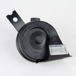 OEM Genuine OEM Hyundai Kia Horn Assembly, Low Pitch # 96610-3M000 Genuine KDM