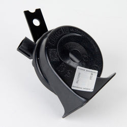 OEM Genuine OEM Hyundai Kia Horn Assembly, High Pitch # 96620-3M000 Genuine KDM