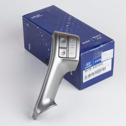 OEM Hyundai Steering Wheel Remote Control 08-15 Veracruz ix55 96700-3J610JC RGHT