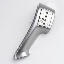 OEM Hyundai Steering Wheel Remote Control 08-15 Veracruz ix55 96700-3J610JC RGHT