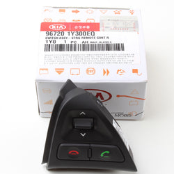 Genuine OEM Hyundai Kia Switch 96720-1Y300EQ