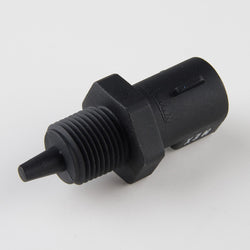 Genuine OEM Hyundai Kia SENSOR - EXTERNAL AMBIANT #96985 33000 1PC, Genuine OEM