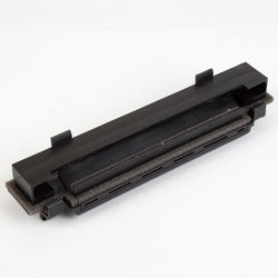 Genuine OEM Kia AC Cabin Filter Access Cover 2010-2019 Sorento 97129-1U000