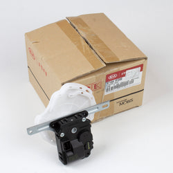 Genuine OEM Kia Sportage Heater Control Mode Actuator (2009-2010) 97154-1F200