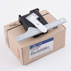 Genuine OEM Hyundai Kia Heater Control Mode Actuator for Tucson Sportage