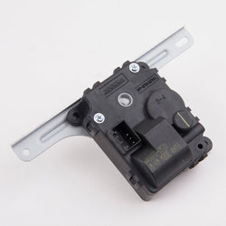 Genuine OEM Hyundai Kia Heater Control Mode Actuator for Tucson Sportage