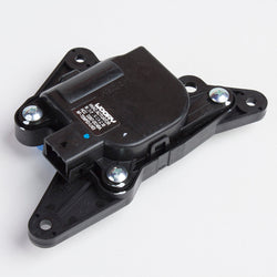 Genuine OEM Hyundai Kia Evaporator & Heater Actuator for Azera Sonata Santa Fe