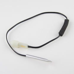 Genuine OEM Hyundai Kia SENSOR - DUCT #97180 2D200 1PC, Genuine OEM