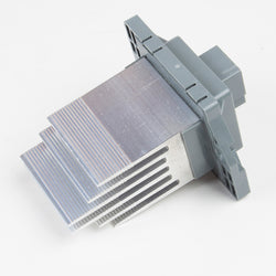 Genuine OEM Hyundai Kia Blower Motor Resistor Tiburon Elantra Sonata 97235-26000
