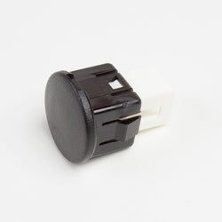 Genuine Genuine OEM Hyundai Kia Temp Sensor Elantra Sonata XG350 Optima Sorento 97253-38000