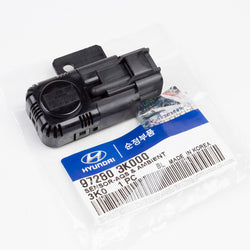 Genuine OEM Ambient Sensor Cluster Switch for Hyundai Sonata 97280-3K000