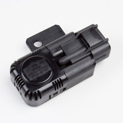 Genuine OEM Ambient Sensor Cluster Switch for Hyundai Sonata 97280-3K000