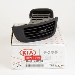 Genuine  Kia Front Air Vent (RH) Forte Cerato 2008-2013