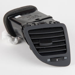 Genuine OEM Hyundai Kia Duct Assy - Side Air Vent RH for Sportage 05-10 97490-1F000WK