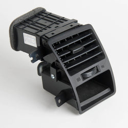 Genuine OEM Hyundai Kia Duct Assy - Side Air Vent RH for Tiburon 07-08 97490-2C750LK