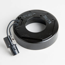 Genuine OEM Hyundai Kia F/Coil Assy (AC Compressor Clutch) 97641-3K220 06-12