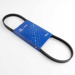 Genuine Genuine OEM Hyundai Kia AC Belt 97713-2D500