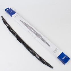 OEM Hyundai Windshield Wiper Blade Driver Side 2007-12 Elantra 98350-2H000