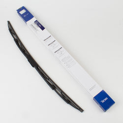 OEM Hyundai Windshield Wiper Blade Driver Side 2007-12 Elantra 98350-2H000