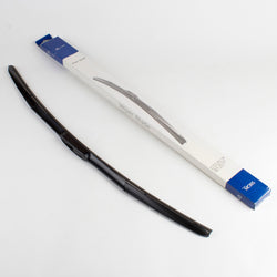 Genuine OEM Hyundai Kia Wiper Blade 2009-2015 Sonata Driver Side 98350-3S000
