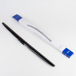 Genuine OEM Hyundai Kia Wiper Blade YF, LF, i30, i40 98350-3S300