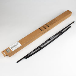 Genuine  Hyundai Kia Blade Assembly-Wiper Driver Side 98350-DCL60