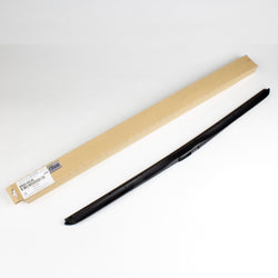 Genuine  Hyundai Kia Blade Assembly-Wiper Driver Side 98350-KDL65