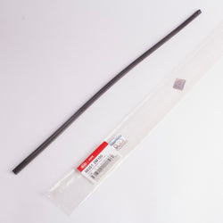 Genuine OEM Windshield Wiper Blade Refill Hyundai 09 Genesis Coupe 98351-2M100