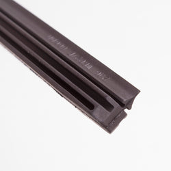 Genuine OEM Windshield Wiper Blade Refill Hyundai 09 Genesis Coupe 98351-2M100