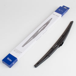 Genuine OEM Hyundai Kia Rear Wiper Blade for 2016-17 Tucson ix35 98360-1G000