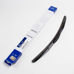 Genuine OEM Hyundai Kia Wiper Blade YF, LF, i30, i40 98360-1W050