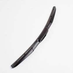 Genuine OEM Hyundai Kia Wiper Blade YF, LF, i30, i40 98360-1W050