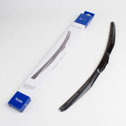 OEM Hyundai Windshield Wiper Blade Passenger 2011-16 Sonata Accent 98360-3S000