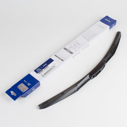 Genuine OEM Hyundai Kia RT Wiper Blade 2010-16 Genesis Coupe U889000020, 98360-3V000