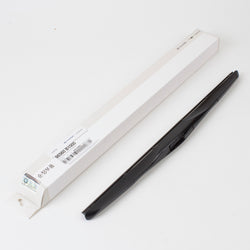 Genuine OEM Hyundai Kia 2015-16 Genesis Wiper Blade U889000016H, 98360-B1000 Passngr