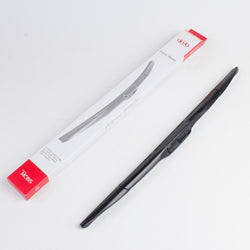 Genuine  Kia Windshield Wiper Blades Set LH RH for KIA 2017-2020 Stinger