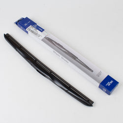 OEM Hyundai Windshield Wiper Blade Passenger Side 2017-18 Elantra 98360-F2000