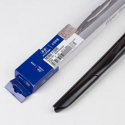 OEM Hyundai Windshield Wiper Blade Passenger Side 2017-18 Elantra 98360-F2000