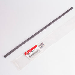 Genuine OEM Windshield Wiper Blade Refill Hyundai 09 Genesis Coupe 98361-2M100