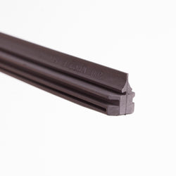 Genuine OEM Windshield Wiper Blade Refill Hyundai 09 Genesis Coupe 98361-2M100