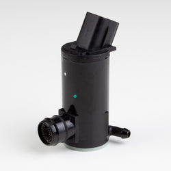 Genuine OEM Hyundai Kia Windshield Washer Pump 98510-2S000