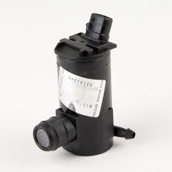 Genuine OEM Hyundai Kia Windshield Washer Motor/Pump part #98510-3B000 1PC -Genuine OEM